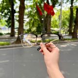  Gọng Kính Burberry BE2359 3002 chính hãng GIÁ TỐT LIÊN HỆ 0948.74.5959 (Mrs.Hà) 
