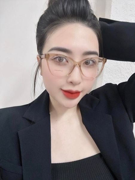  Gọng Kính Burberry BE2364F 3779 chính hãng GIÁ TỐT LIÊN HỆ 0948.74.5959 (Mrs.Hà) 