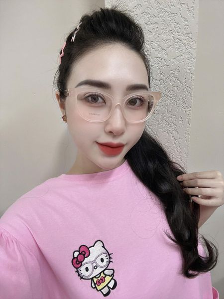  Gọng Kính Burberry BE2375F 4060 chính hãng GIÁ TỐT LIÊN HỆ 0948.74.5959 (Mrs.Hà) 