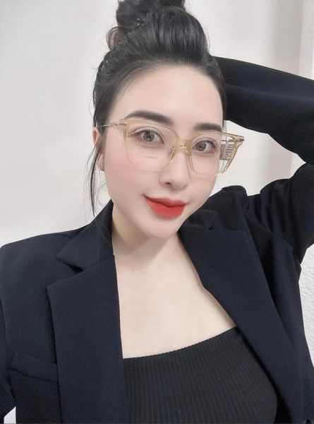  Gọng Kính Burberry BE2376 4063 chính hãng GIÁ TỐT LIÊN HỆ 0948.74.5959 (Mrs.Hà) 