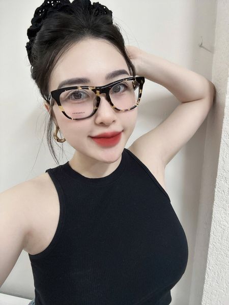  Gọng Kính Burberry BE2409F 4106 chính hãng GIÁ TỐT LIÊN HỆ 0948.74.5959 (Mrs.Hà) 