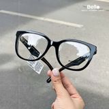  Gọng Kính Burberry BE2415F 4121 chính hãng GIÁ TỐT LIÊN HỆ 0948.74.5959 (Mrs.Hà) 