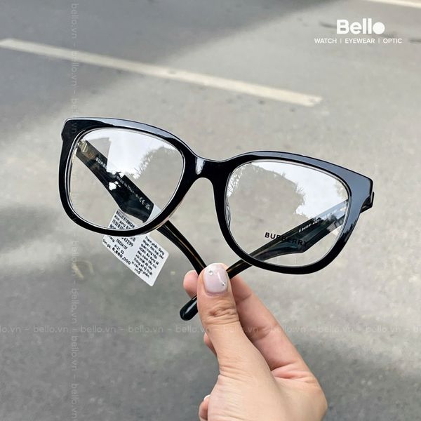  Gọng Kính Burberry BE2415F 4121 chính hãng GIÁ TỐT LIÊN HỆ 0948.74.5959 (Mrs.Hà) 