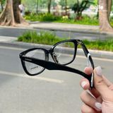 Gọng Kính Burberry BE2415F 4121 chính hãng GIÁ TỐT LIÊN HỆ 0948.74.5959 (Mrs.Hà) 