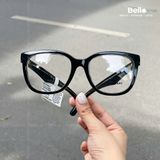  Gọng Kính Burberry BE2415F 4121 chính hãng GIÁ TỐT LIÊN HỆ 0948.74.5959 (Mrs.Hà) 