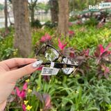  Gọng Kính Burberry BE2416F 4106 chính hãng GIÁ TỐT LIÊN HỆ 0948.74.5959 (Mrs.Hà) 