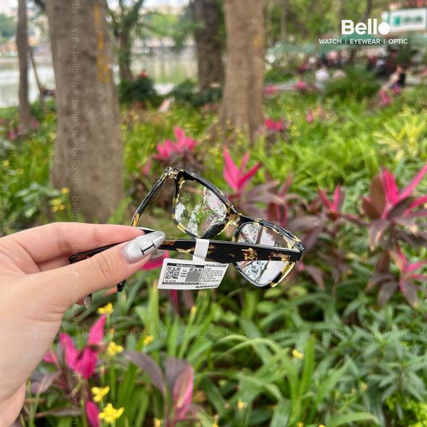  Gọng Kính Burberry BE2416F 4106 chính hãng GIÁ TỐT LIÊN HỆ 0948.74.5959 (Mrs.Hà) 