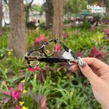  Gọng Kính Burberry BE2416F 4106 chính hãng GIÁ TỐT LIÊN HỆ 0948.74.5959 (Mrs.Hà) 
