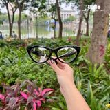  Gọng Kính Burberry BE2418U 4112 chính hãng GIÁ TỐT LIÊN HỆ 0948.74.5959 (Mrs.Hà) 
