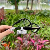  Gọng Kính Burberry BE2418U 4112 chính hãng GIÁ TỐT LIÊN HỆ 0948.74.5959 (Mrs.Hà) 