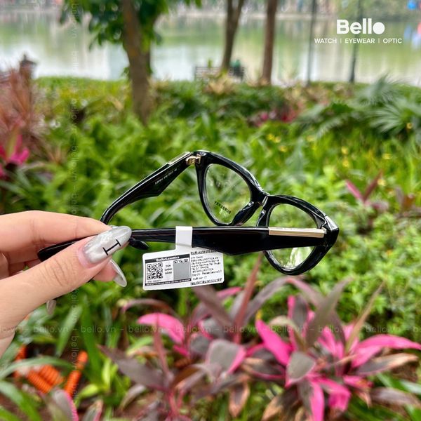  Gọng Kính Burberry BE2418U 4112 chính hãng GIÁ TỐT LIÊN HỆ 0948.74.5959 (Mrs.Hà) 
