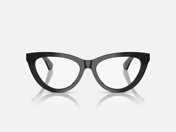  Gọng Kính Burberry BE2418U 4112 chính hãng GIÁ TỐT LIÊN HỆ 0948.74.5959 (Mrs.Hà) 