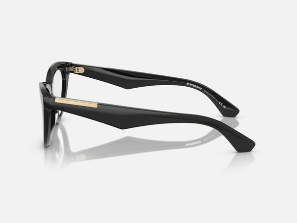  Gọng Kính Burberry BE2418U 4112 chính hãng GIÁ TỐT LIÊN HỆ 0948.74.5959 (Mrs.Hà) 