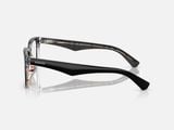  Gọng Kính Burberry BE2425D 4121 chính hãng GIÁ TỐT LIÊN HỆ 0948.74.5959 (Mrs.Hà) 