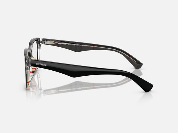  Gọng Kính Burberry BE2425D 4121 chính hãng GIÁ TỐT LIÊN HỆ 0948.74.5959 (Mrs.Hà) 