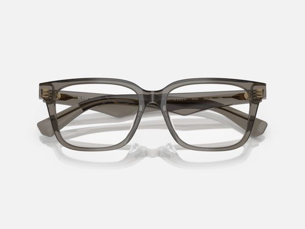  Gọng Kính Burberry BE2425D 4242 chính hãng GIÁ TỐT LIÊN HỆ 0948.74.5959 (Mrs.Hà) 