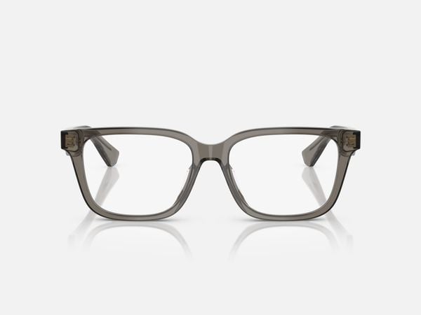  Gọng Kính Burberry BE2425D 4242 chính hãng GIÁ TỐT LIÊN HỆ 0948.74.5959 (Mrs.Hà) 