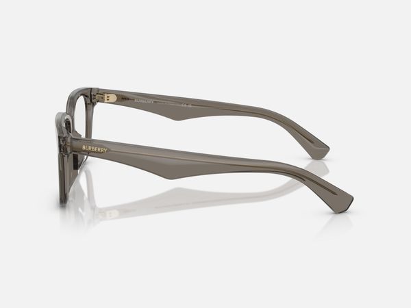  Gọng Kính Burberry BE2425D 4242 chính hãng GIÁ TỐT LIÊN HỆ 0948.74.5959 (Mrs.Hà) 