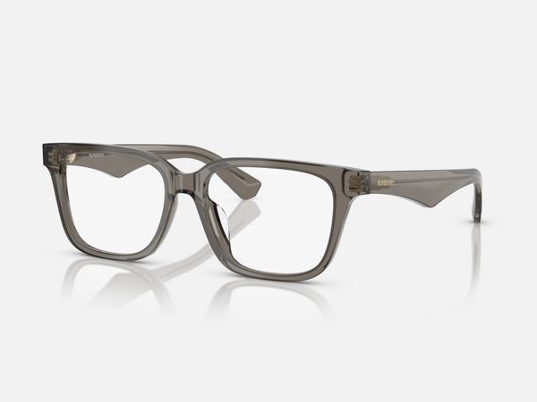  Gọng Kính Burberry BE2425D 4242 chính hãng GIÁ TỐT LIÊN HỆ 0948.74.5959 (Mrs.Hà) 