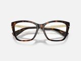  Gọng Kính Burberry BE2427U 3002 chính hãng GIÁ TỐT LIÊN HỆ 0948.74.5959 (Mrs.Hà) 