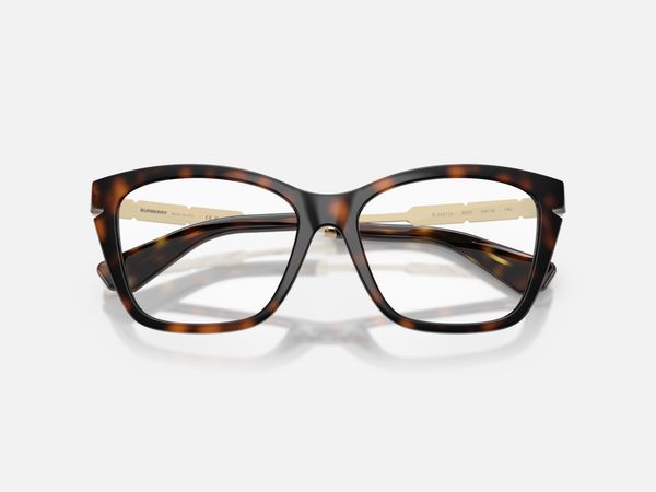  Gọng Kính Burberry BE2427U 3002 chính hãng GIÁ TỐT LIÊN HỆ 0948.74.5959 (Mrs.Hà) 