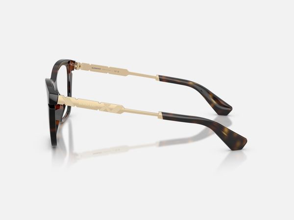  Gọng Kính Burberry BE2427U 3002 chính hãng GIÁ TỐT LIÊN HỆ 0948.74.5959 (Mrs.Hà) 