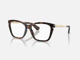  Gọng Kính Burberry BE2427U 3002 chính hãng GIÁ TỐT LIÊN HỆ 0948.74.5959 (Mrs.Hà) 