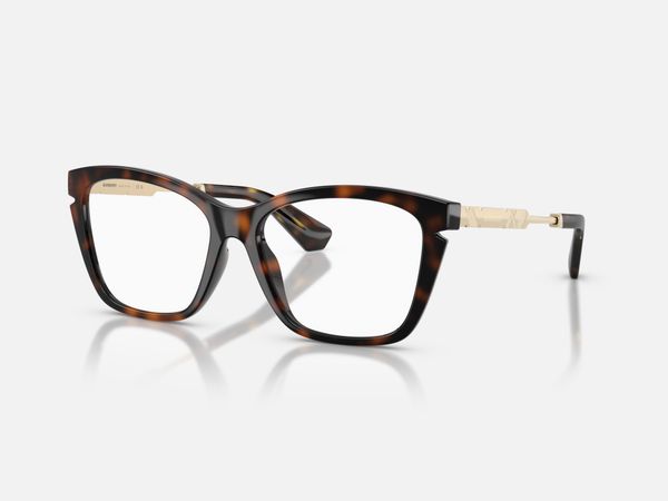  Gọng Kính Burberry BE2427U 3002 chính hãng GIÁ TỐT LIÊN HỆ 0948.74.5959 (Mrs.Hà) 