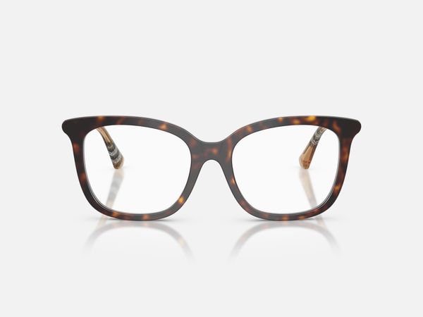  Gọng Kính Burberry BE2430F 4216 chính hãng GIÁ TỐT LIÊN HỆ 0948.74.5959 (Mrs.Hà) 