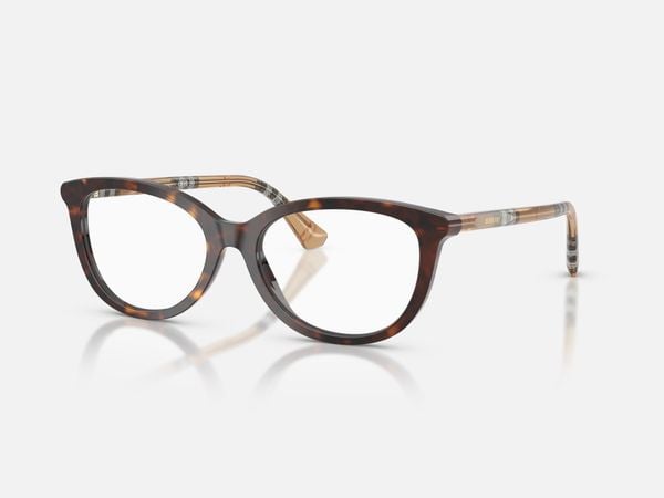  Gọng Kính Burberry BE2431F 4216 chính hãng GIÁ TỐT LIÊN HỆ 0948.74.5959 (Mrs.Hà) 