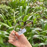  Gọng Kính Burberry BE2431F 4216 chính hãng GIÁ TỐT LIÊN HỆ 0948.74.5959 (Mrs.Hà) 