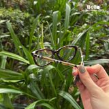  Gọng Kính Burberry BE2431F 4216 chính hãng GIÁ TỐT LIÊN HỆ 0948.74.5959 (Mrs.Hà) 