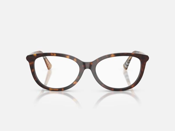  Gọng Kính Burberry BE2431F 4216 chính hãng GIÁ TỐT LIÊN HỆ 0948.74.5959 (Mrs.Hà) 