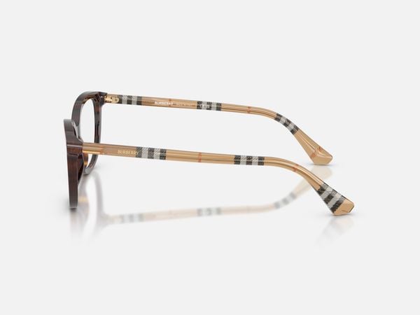  Gọng Kính Burberry BE2431F 4216 chính hãng GIÁ TỐT LIÊN HỆ 0948.74.5959 (Mrs.Hà) 