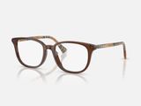  Gọng Kính Burberry BE2434D 4243 chính hãng GIÁ TỐT LIÊN HỆ 0948.74.5959 (Mrs.Hà) 