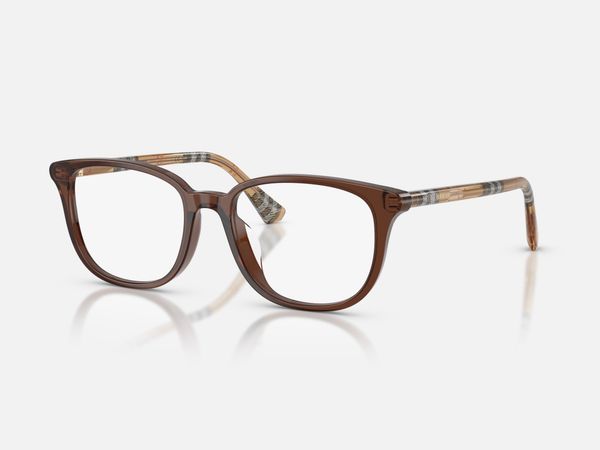  Gọng Kính Burberry BE2434D 4243 chính hãng GIÁ TỐT LIÊN HỆ 0948.74.5959 (Mrs.Hà) 