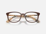  Gọng Kính Burberry BE2434D 4243 chính hãng GIÁ TỐT LIÊN HỆ 0948.74.5959 (Mrs.Hà) 