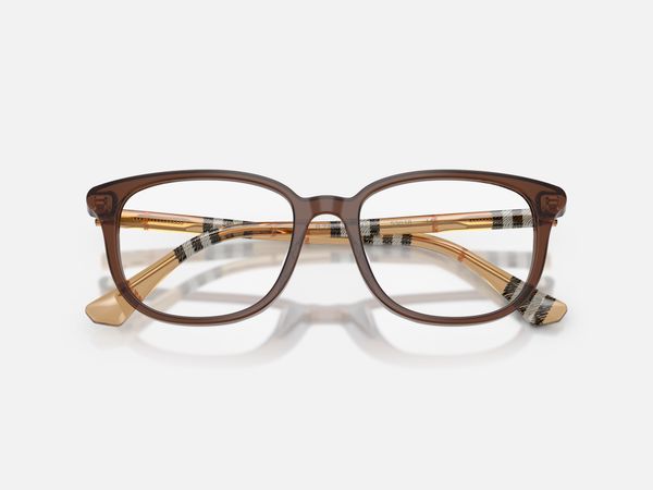  Gọng Kính Burberry BE2434D 4243 chính hãng GIÁ TỐT LIÊN HỆ 0948.74.5959 (Mrs.Hà) 