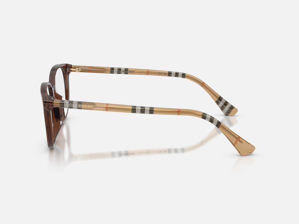  Gọng Kính Burberry BE2434D 4243 chính hãng GIÁ TỐT LIÊN HỆ 0948.74.5959 (Mrs.Hà) 