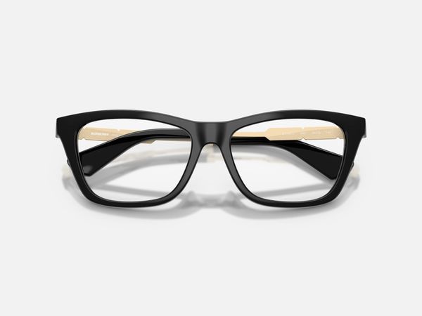  Gọng Kính Burberry BE2442U 3001 chính hãng GIÁ TỐT LIÊN HỆ 0948.74.5959 (Mrs.Hà) 