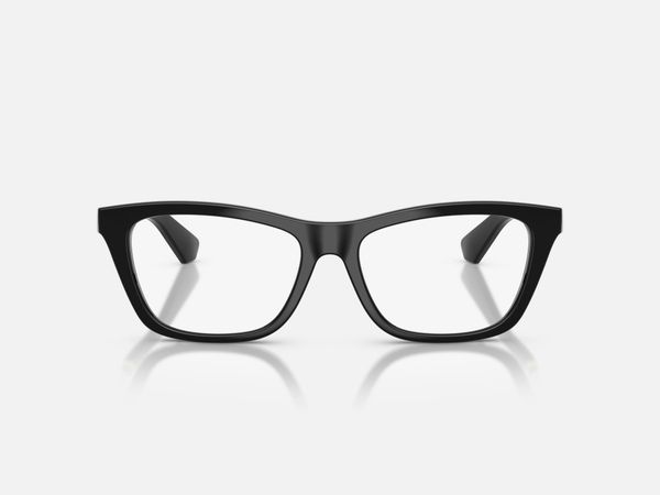  Gọng Kính Burberry BE2442U 3001 chính hãng GIÁ TỐT LIÊN HỆ 0948.74.5959 (Mrs.Hà) 