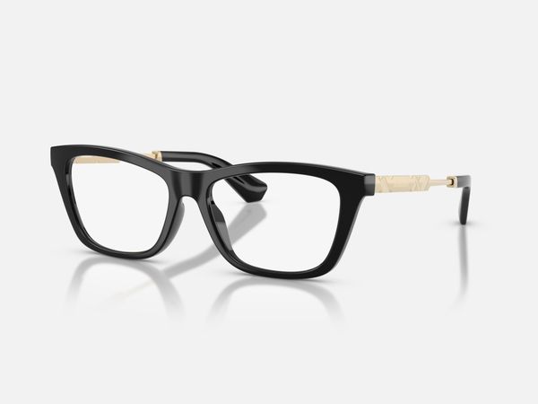  Gọng Kính Burberry BE2442U 3001 chính hãng GIÁ TỐT LIÊN HỆ 0948.74.5959 (Mrs.Hà) 