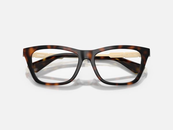  Gọng Kính Burberry BE2442U 3002 chính hãng GIÁ TỐT LIÊN HỆ 0948.74.5959 (Mrs.Hà) 