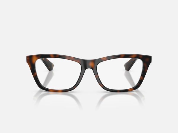  Gọng Kính Burberry BE2442U 3002 chính hãng GIÁ TỐT LIÊN HỆ 0948.74.5959 (Mrs.Hà) 