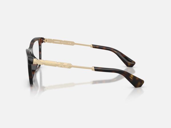  Gọng Kính Burberry BE2442U 3002 chính hãng GIÁ TỐT LIÊN HỆ 0948.74.5959 (Mrs.Hà) 