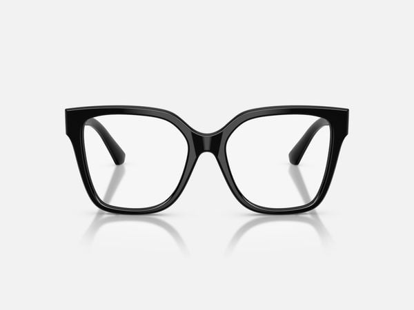  Gọng Kính Burberry BE2443F 3001 chính hãng GIÁ TỐT LIÊN HỆ 0948.74.5959 (Mrs.Hà) 