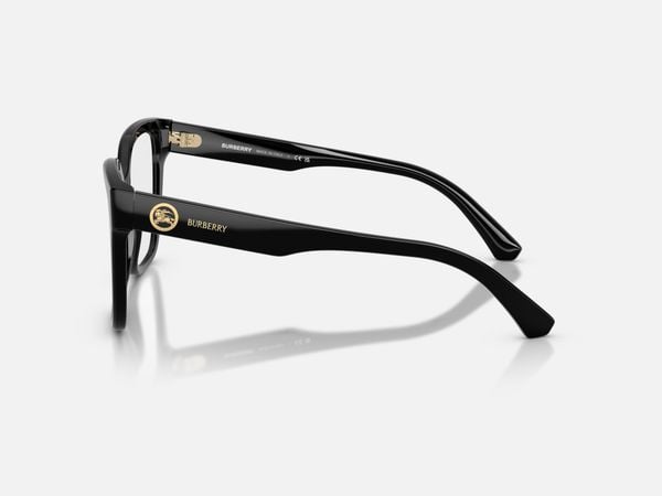  Gọng Kính Burberry BE2443F 3001 chính hãng GIÁ TỐT LIÊN HỆ 0948.74.5959 (Mrs.Hà) 