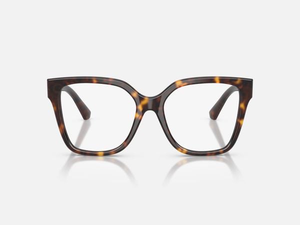  Gọng Kính Burberry BE2443F 3002 chính hãng GIÁ TỐT LIÊN HỆ 0948.74.5959 (Mrs.Hà) 