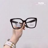  Gọng Kính Burberry BE2443F 4204 chính hãng GIÁ TỐT LIÊN HỆ 0948.74.5959 (Mrs.Hà) 