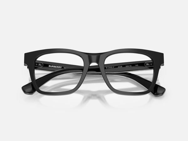  Gọng Kính Burberry BE2445F 4206 chính hãng GIÁ TỐT LIÊN HỆ 0948.74.5959 (Mrs.Hà) 